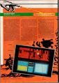 Amstrad Action003 54.jpg
