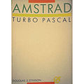 Turbo Pascal.jpg