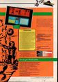 Amstrad Action003 55.jpg
