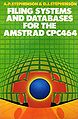 419px Filing Systems and Databases for the Amstrad CPC 464.jpg