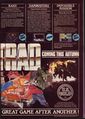 AmstradAction004--005.jpg