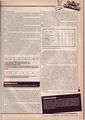 AmstradAction004--027.jpg