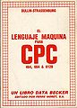419px-El lenguaje maquina para CPC.jpg