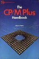 419px-The CPM Plus Handbook.jpg
