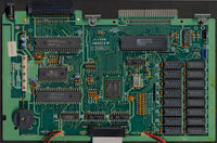 PCW MC0029A 94V-0 PCB Top.jpg