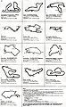 Nigel Mansells Grand Prix map.jpg