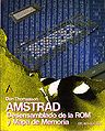 419px-Amstrad Desensamblado de la Rom y Mapa de Memoria.jpg