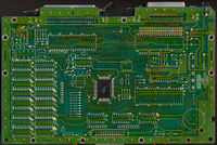PCW Z70291 MC0031B R-1705 PCB Bottom.jpg