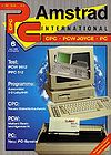 PC Amstrad International 06-1988.jpg