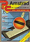 PC Amstrad International 05-1988.jpg