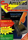 CPC Amstrad International 10-1992.jpg