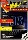 PC Amstrad International 12-1990.jpg
