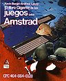 419px-El libro gigante de los juegos para Amstrad.jpg