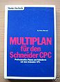 Multiplan fur den Schneider CPC.jpg