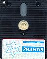 2x1 - Freddy hardest-Phantis (D7) (Dinamic Software) (1987) (Medium Clamp Case) - (Media) (Cara B).jpg