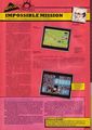 AmstradAction005--064.jpg