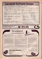 AmstradAction004--030.jpg