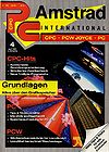 PC Amstrad International 04-1990.jpg