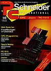 PC Schneider International 10-1987.jpg