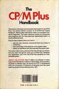 The CPM Plus Handbook (Sybex) Back Coverbook.jpg