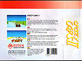 Thumbnail for version as of 21:13, 5 May 2007