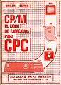 419px-CPM El libro de ejercicios para CPC.jpg
