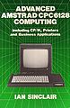 419px-Advanced Amstrad CPC6128 Computing.jpg