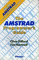 419px The Amstrad Programmer's Guide.jpg