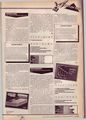 AmstradAction004--065.jpg