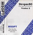 Hisoft Devpac 80 Old Cover.jpg