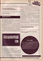 AmstradAction005--015.jpg