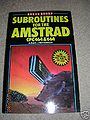 Subroutines for the Amstrad.jpg