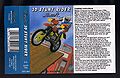 3D Stunt Rider Front Covertape (Amsoft).jpg