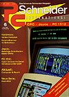 PC Schneider International 06-1987.jpg