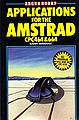 419px-Applications for the Amstrad CPC 464 & 664.jpg