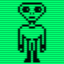 avatar_FloppySoftware