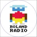 avatar_RolandRadio