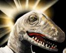 avatar_Velociraptor