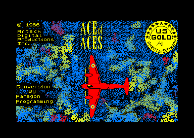 File:Ace of aces title.png