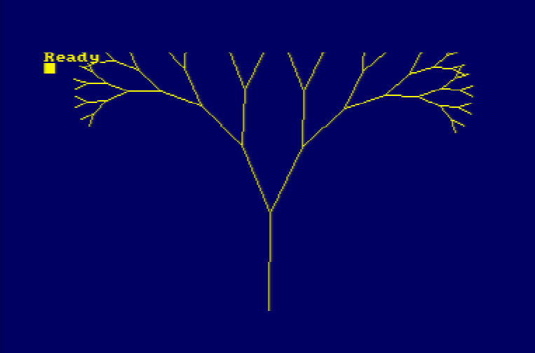 File:Trees34.png