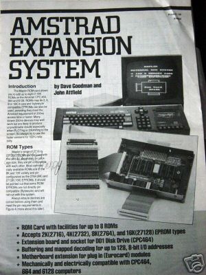 File:Amstrad Expansion System.jpg