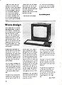 Amstrad Bruger Bladet880102006.jpg