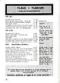 Amstrad Bruger Bladet880102028.jpg