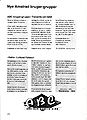 Amstrad Bruger Bladet880102020.jpg