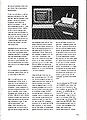 Amstrad Bruger Bladet880102015.jpg