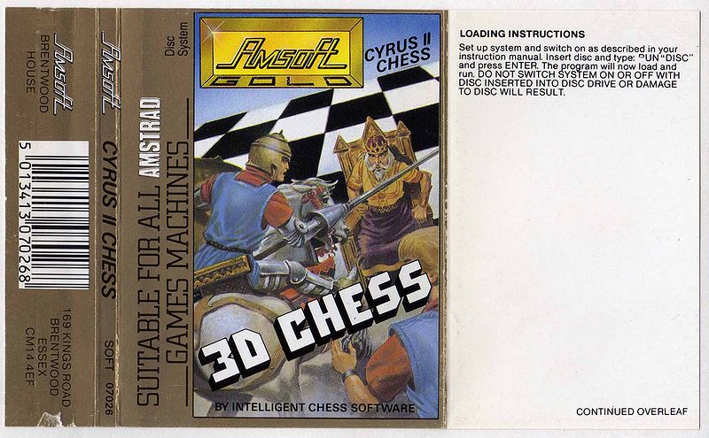 File:Cyrus II Chess Coverdisc (Amsoft).jpg