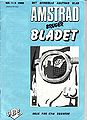 Amstrad Bruger Bladet880102001.jpg