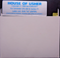 House-of-usher-floppy-cover.png