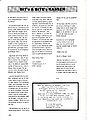 Amstrad Bruger Bladet880102026.jpg