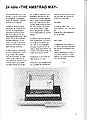 Amstrad Bruger Bladet880102007.jpg